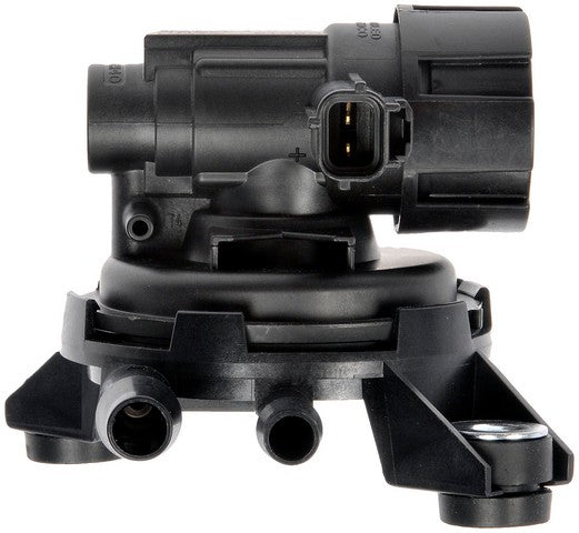 Vapor Canister Purge Valve Dorman-OE Solutions 911-326