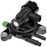 Vapor Canister Purge Valve Dorman-OE Solutions 911-326