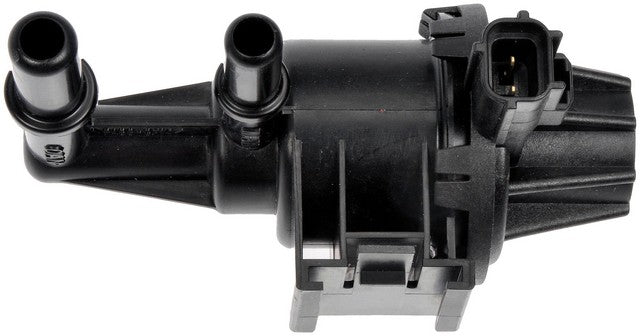Vapor Canister Purge Valve Dorman-OE Solutions 911-329