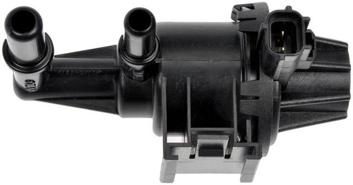 Vapor Canister Purge Valve Dorman-OE Solutions 911-329