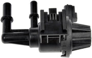 Vapor Canister Purge Valve Dorman-OE Solutions 911-329