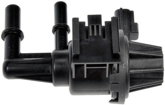 Vapor Canister Purge Valve Dorman-OE Solutions 911-329