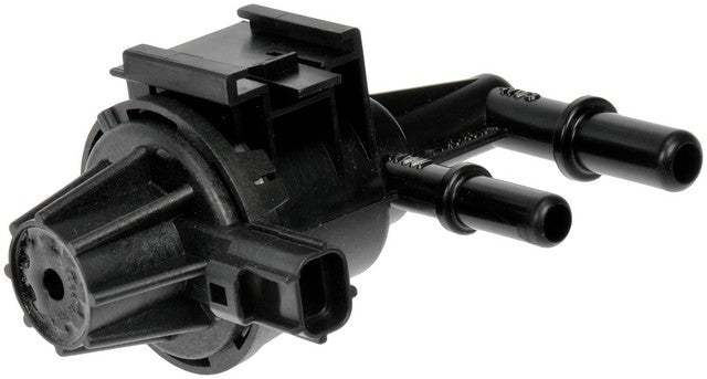 Vapor Canister Purge Valve Dorman-OE Solutions 911-329