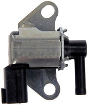 Vapor Canister Purge Valve Dorman-OE Solutions 911-331