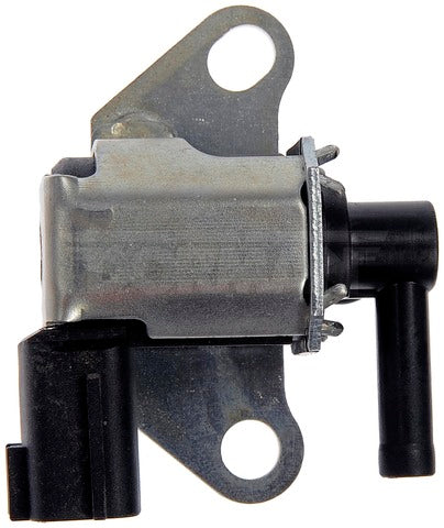 Vapor Canister Purge Valve Dorman-OE Solutions 911-331