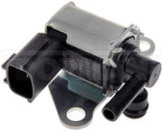 Vapor Canister Purge Valve Dorman-OE Solutions 911-331