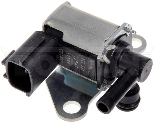 Vapor Canister Purge Valve Dorman-OE Solutions 911-331