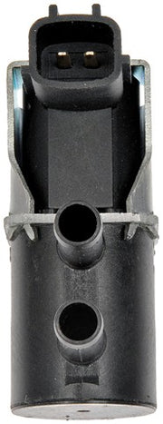 Vapor Canister Purge Valve Dorman-OE Solutions 911-332