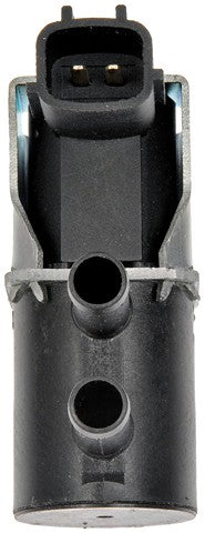 Vapor Canister Purge Valve Dorman-OE Solutions 911-332