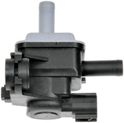 Vapor Canister Purge Valve Dorman-OE Solutions 911-333