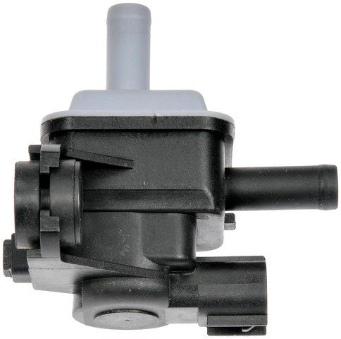 Vapor Canister Purge Valve Dorman-OE Solutions 911-333