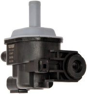Vapor Canister Purge Valve Dorman-OE Solutions 911-333