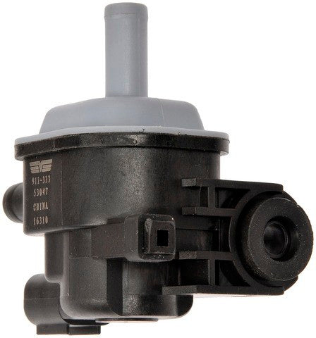 Vapor Canister Purge Valve Dorman-OE Solutions 911-333