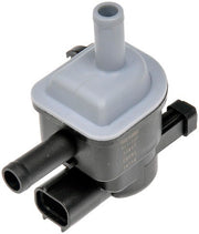 Vapor Canister Purge Valve Dorman-OE Solutions 911-333