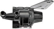 Vapor Canister Purge Valve Dorman-OE Solutions 911-334