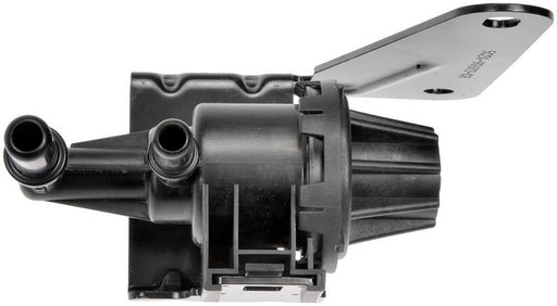 Vapor Canister Purge Valve Dorman-OE Solutions 911-334