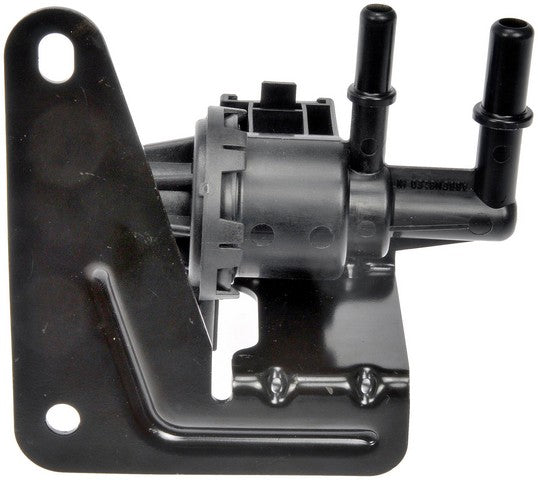 Vapor Canister Purge Valve Dorman-OE Solutions 911-334