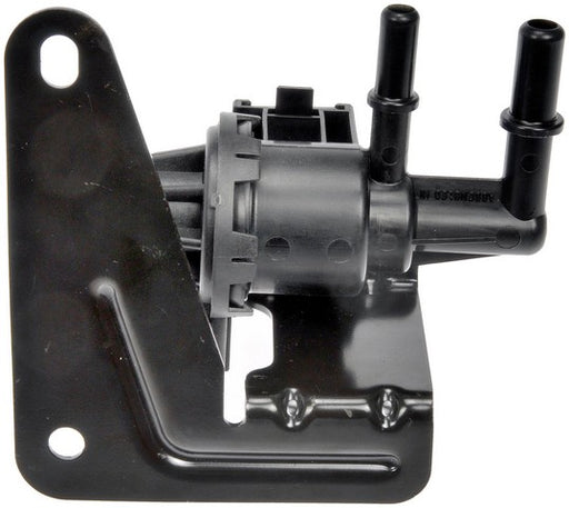 Vapor Canister Purge Valve Dorman-OE Solutions 911-334