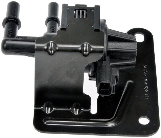 Vapor Canister Purge Valve Dorman-OE Solutions 911-334