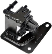 Vapor Canister Purge Valve Dorman-OE Solutions 911-334