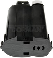 Vapor Canister Dorman-OE Solutions 911-335