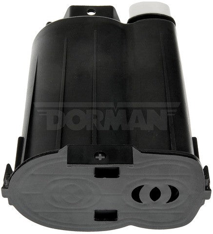 Vapor Canister Dorman-OE Solutions 911-335