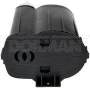 Vapor Canister Dorman-OE Solutions 911-335