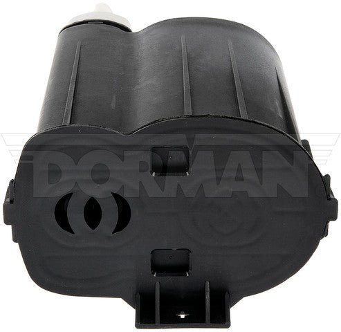 Vapor Canister Dorman-OE Solutions 911-335