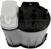 Vapor Canister Dorman-OE Solutions 911-335