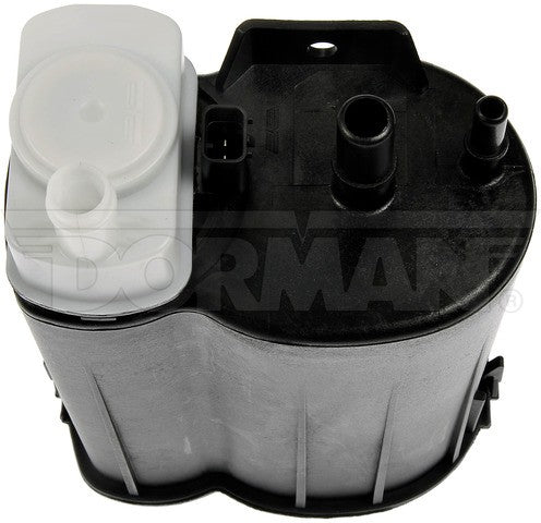 Vapor Canister Dorman-OE Solutions 911-335