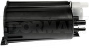 Vapor Canister Dorman-OE Solutions 911-335