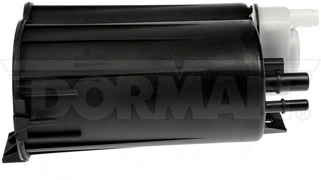 Vapor Canister Dorman-OE Solutions 911-335