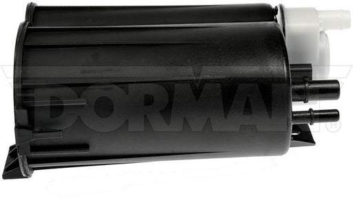 Vapor Canister Dorman-OE Solutions 911-335