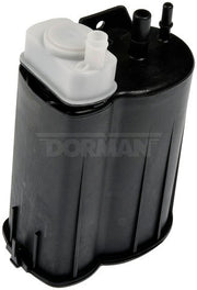 Vapor Canister Dorman-OE Solutions 911-335