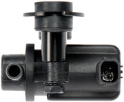 Vapor Canister Purge Valve Dorman-OE Solutions 911-336