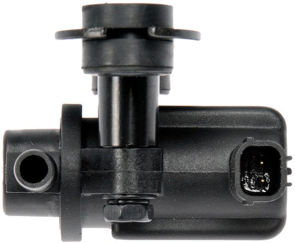 Vapor Canister Purge Valve Dorman-OE Solutions 911-336