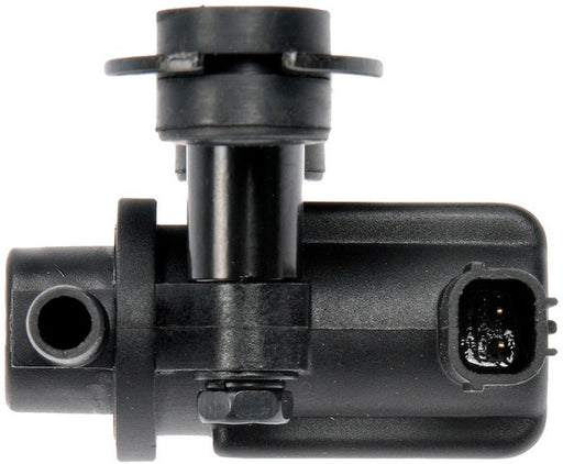 Vapor Canister Purge Valve Dorman-OE Solutions 911-336