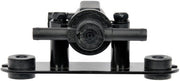 Vapor Canister Purge Valve Dorman-OE Solutions 911-336