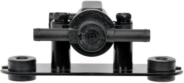 Vapor Canister Purge Valve Dorman-OE Solutions 911-336
