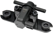 Vapor Canister Purge Valve Dorman-OE Solutions 911-336