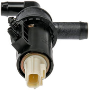Vapor Canister Vent Valve Dorman-OE Solutions 911-337