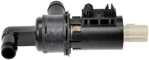 Vapor Canister Vent Valve Dorman-OE Solutions 911-337