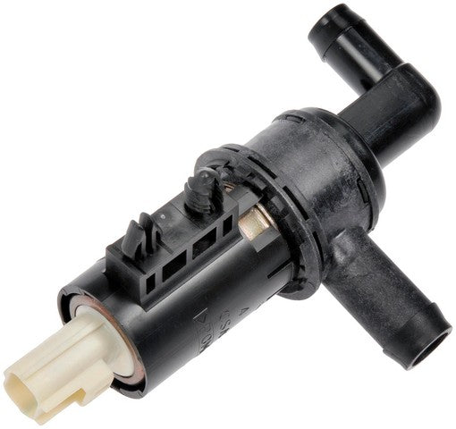 Vapor Canister Vent Valve Dorman-OE Solutions 911-337