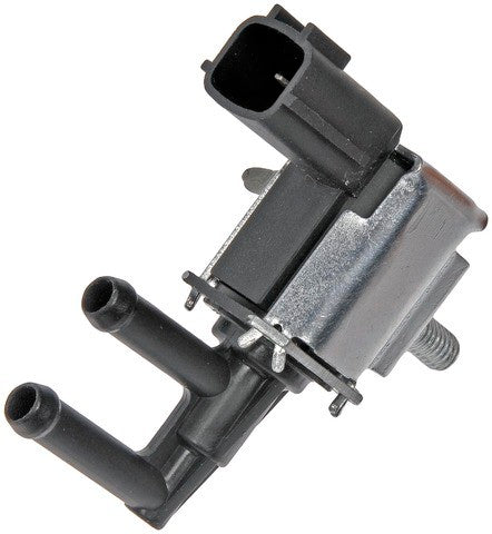 Vapor Canister Purge Valve Dorman-OE Solutions 911-338