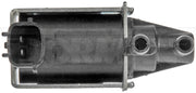Vapor Canister Purge Valve Dorman-OE Solutions 911-339