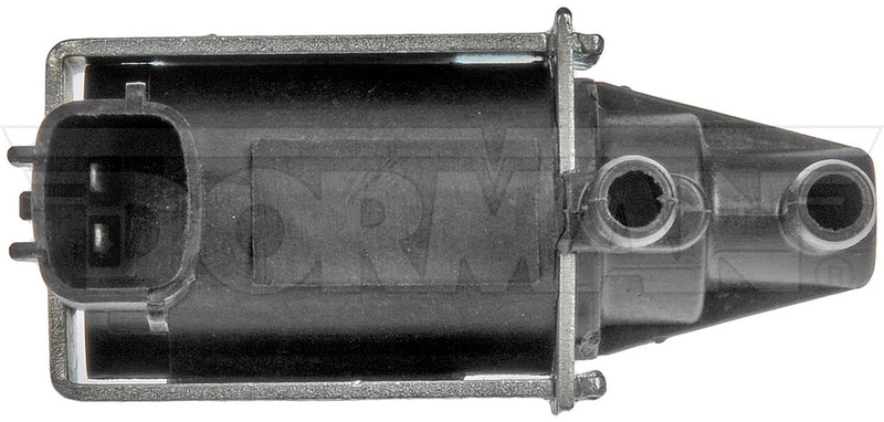 Vapor Canister Purge Valve Dorman-OE Solutions 911-339