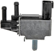 Vapor Canister Purge Valve Dorman-OE Solutions 911-339