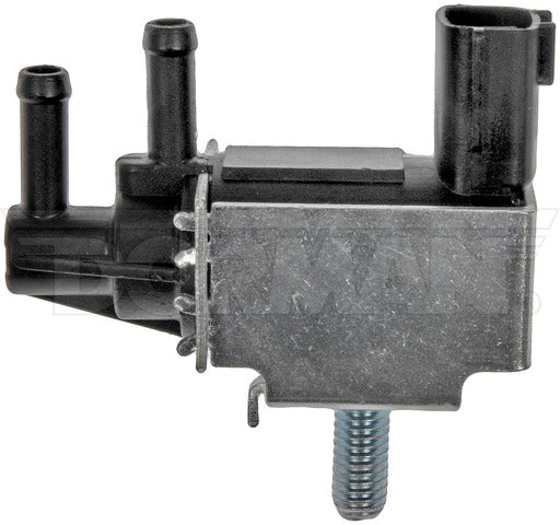 Vapor Canister Purge Valve Dorman-OE Solutions 911-339