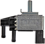 Vapor Canister Purge Valve Dorman-OE Solutions 911-339