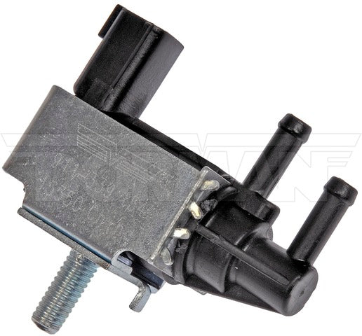 Vapor Canister Purge Valve Dorman-OE Solutions 911-339